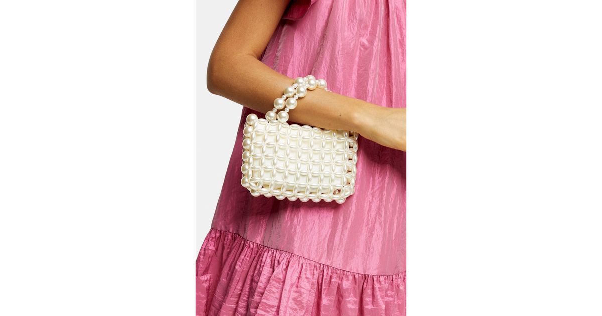 topshop grab bag