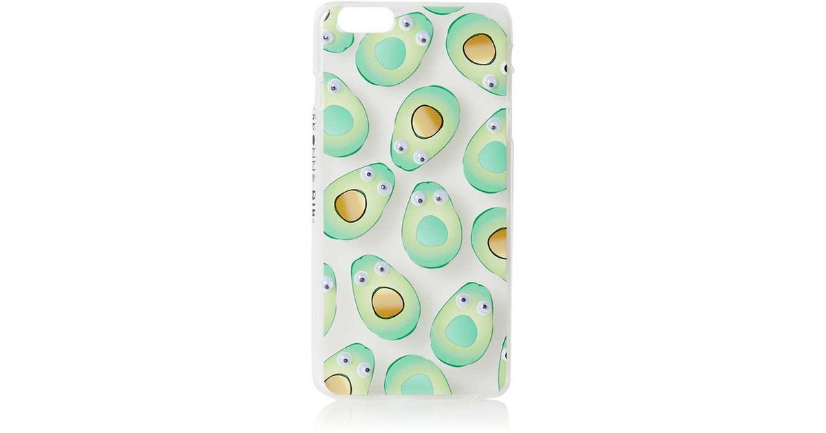 skinny dip iphone 6 case skinny dip iphone 6 case