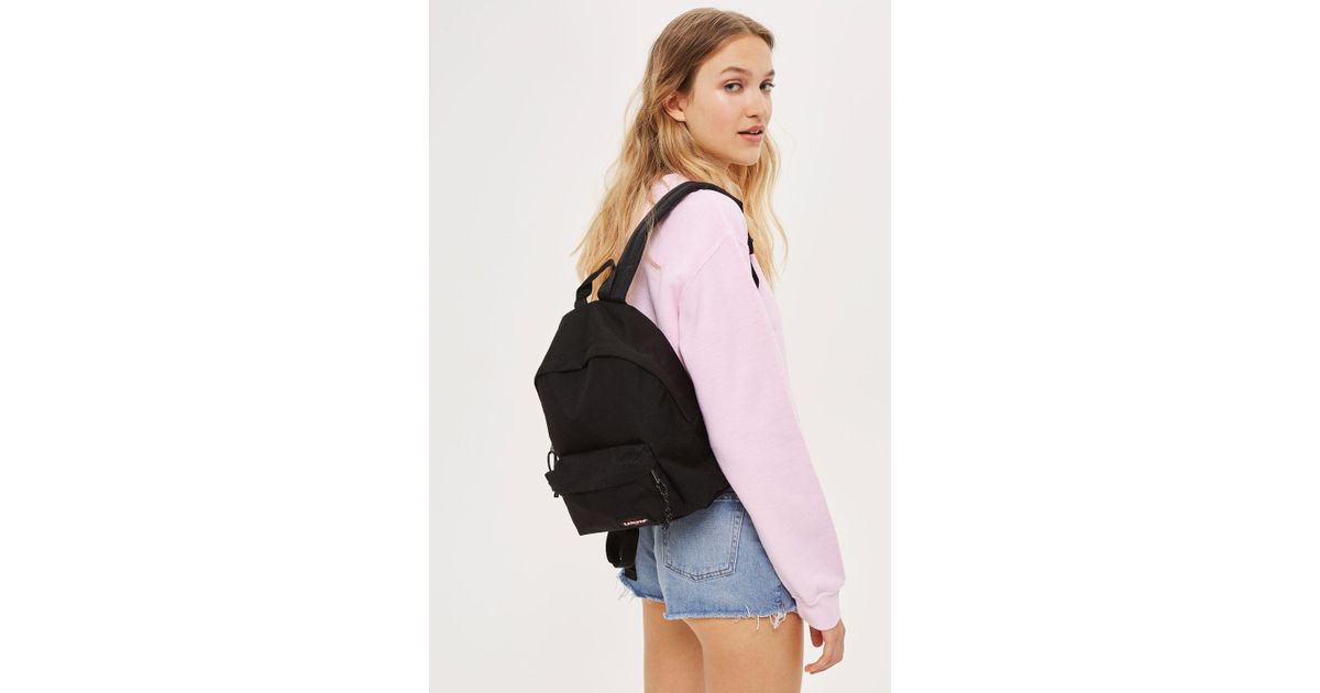 Eastpak Orbit Mini Sale 2024 jasterluis