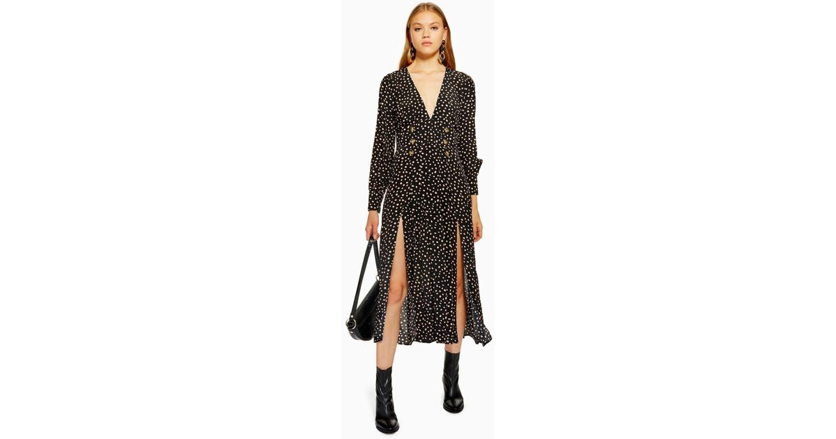 asos grey lace dress