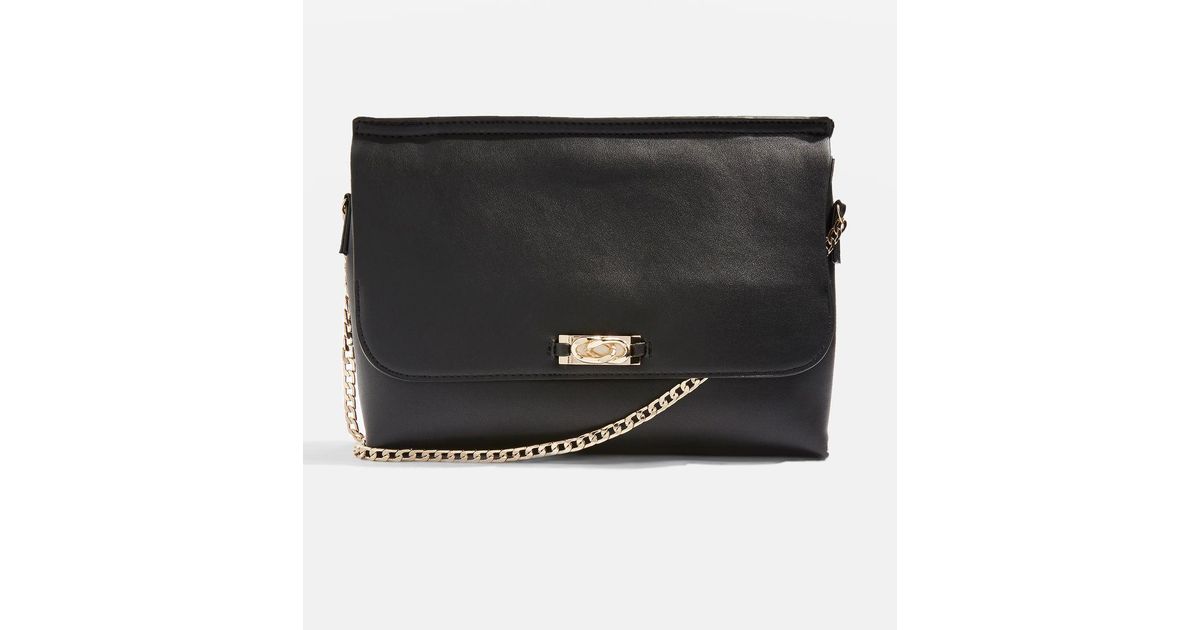 topshop clutch bags