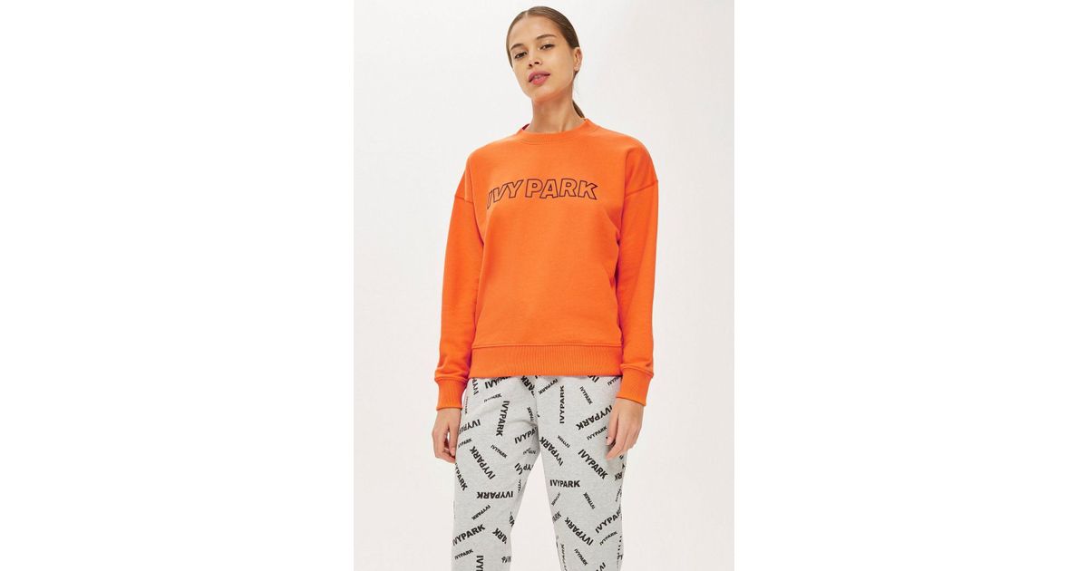 sweater hoodie crop