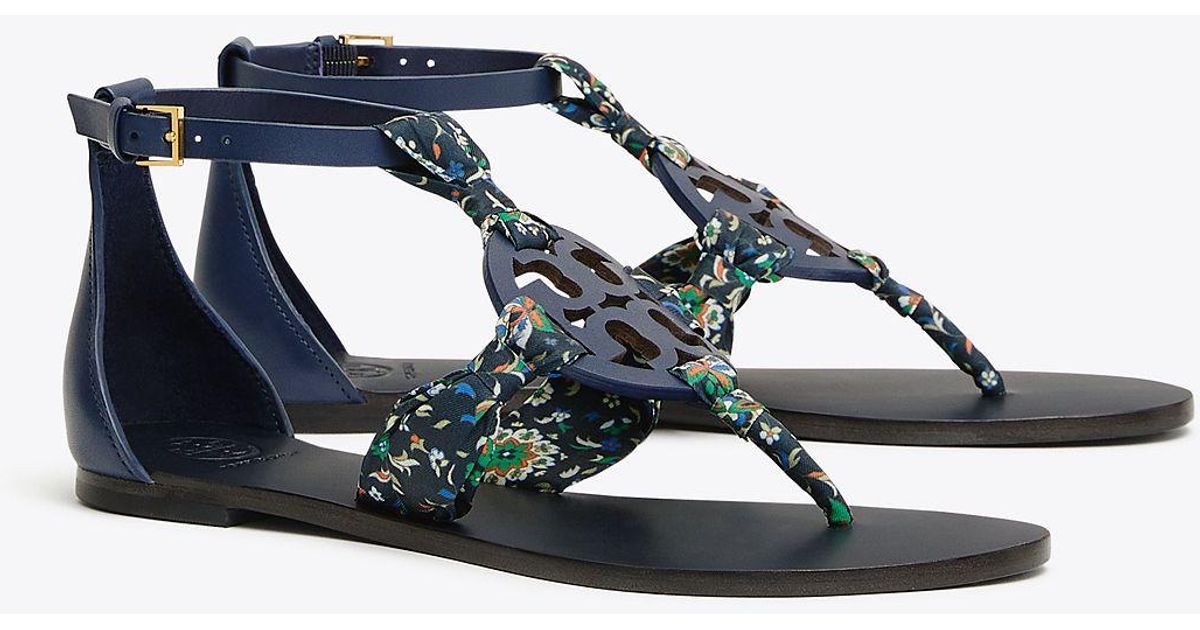 geox wedge sneaker black