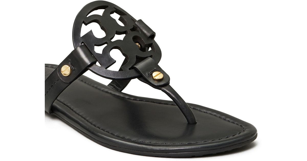 141 best Beautiful shoes for bunions images on Pinterest