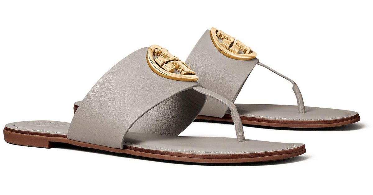 benton tory burch