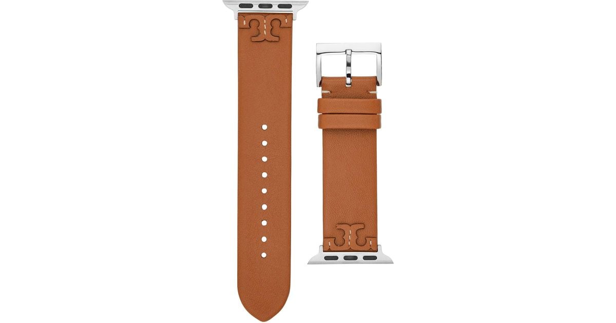 Mcgraw band online for apple watch