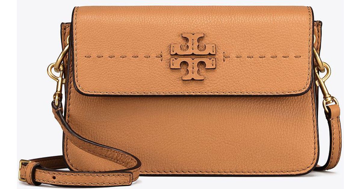 crossbody tory burch sale