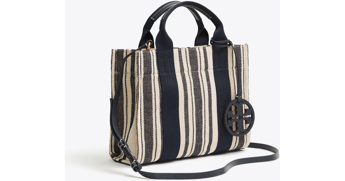 miller mini tote