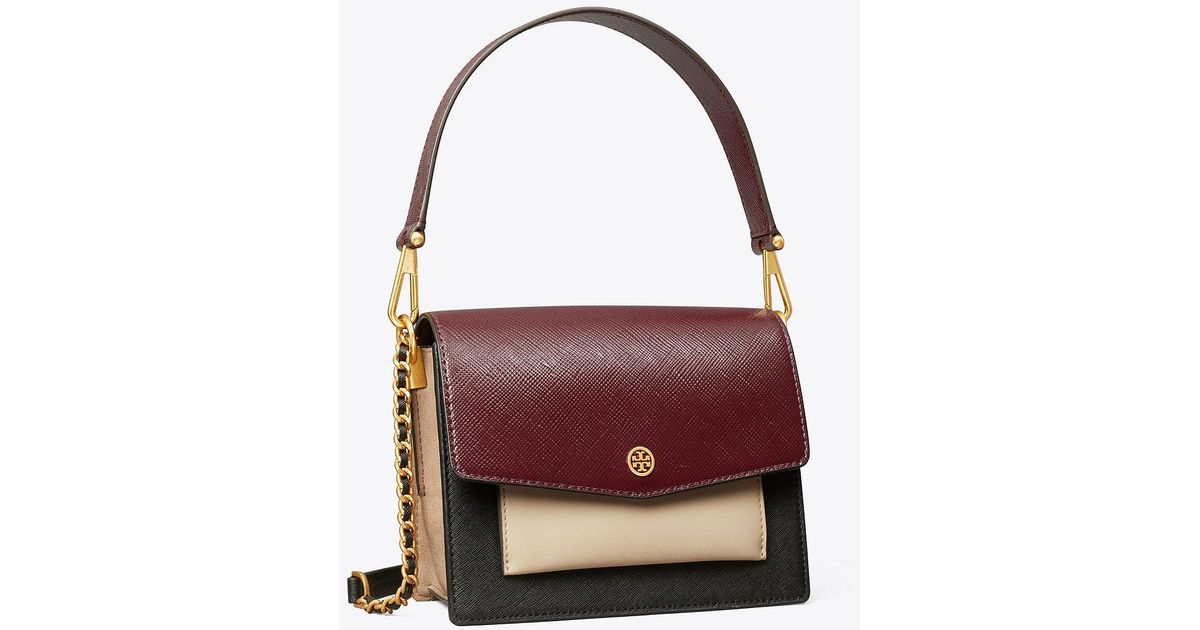 small black handbags amazon