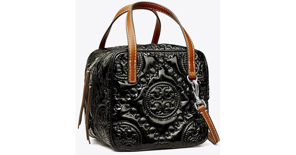 Tory Burch Discounted Purses