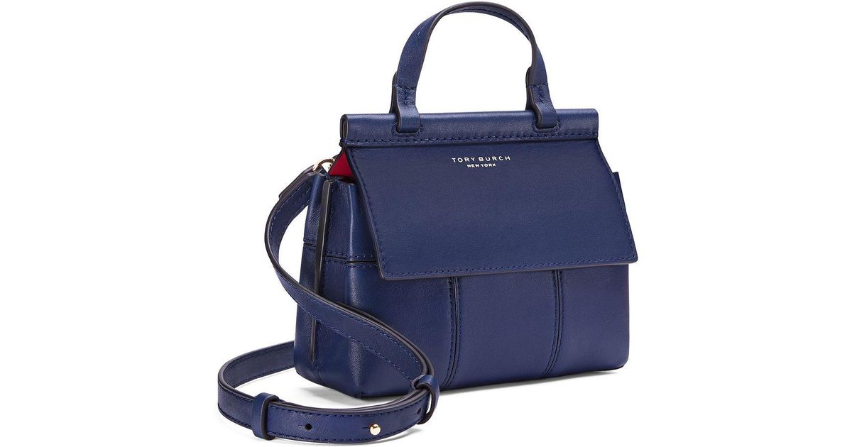 tory burch t satchel