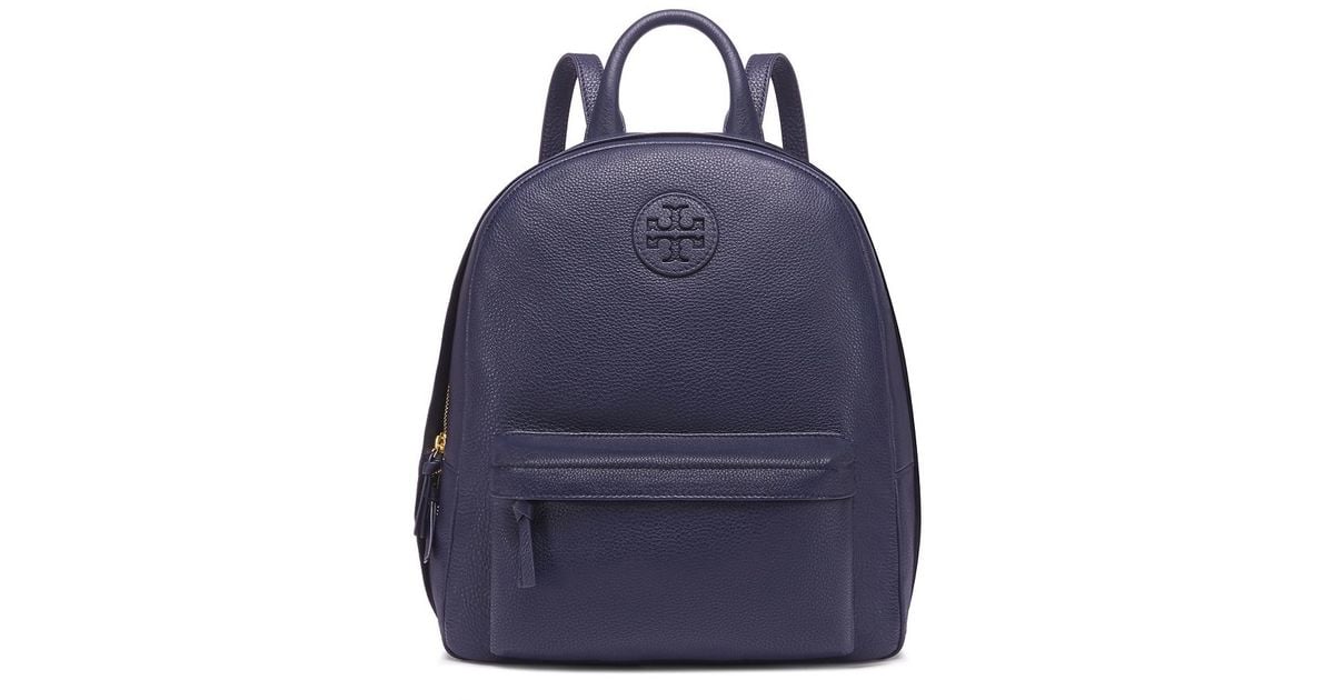 34219-TORY NAVY-3ded537c-.jpeg display picture 3
