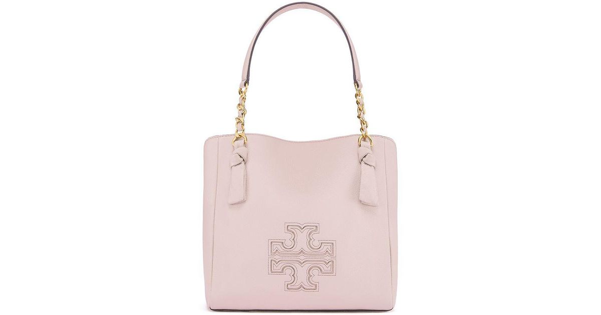 tory burch 34239