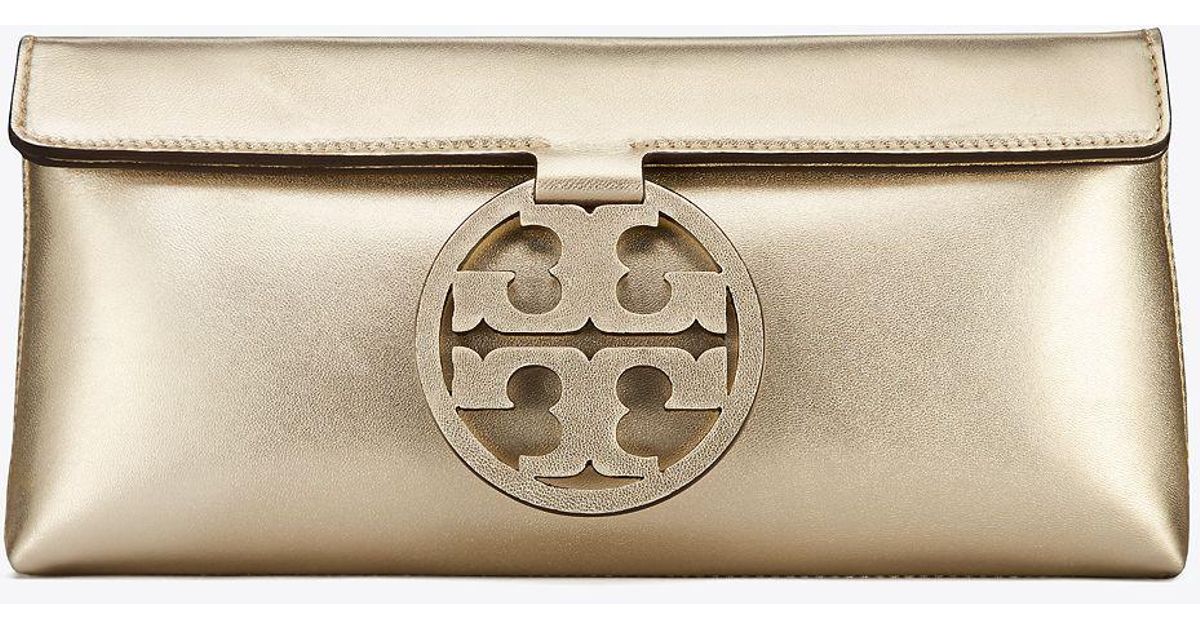 ladies wide fitting slippers with velcro