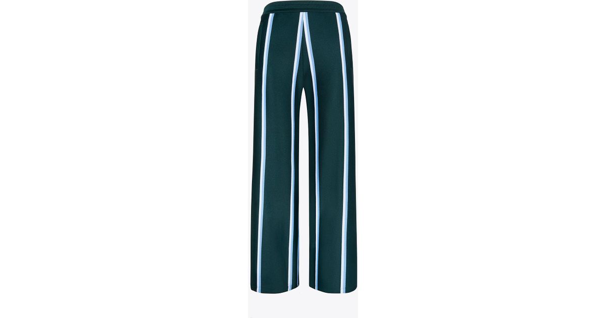 tory sport track pants
