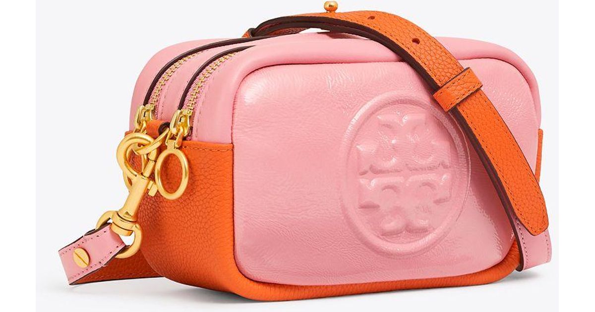 Louis Vuitton Brea Handbag 377764, tory burch perry bombe pieced strap  mini bag
