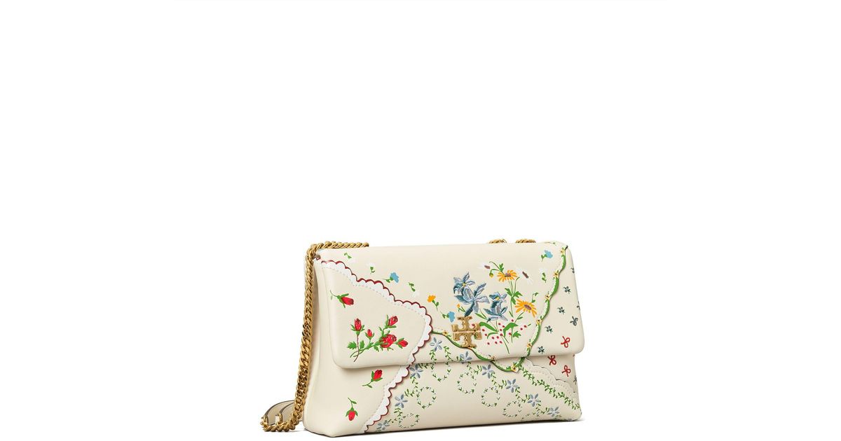 Kira mixed floral new arrivals