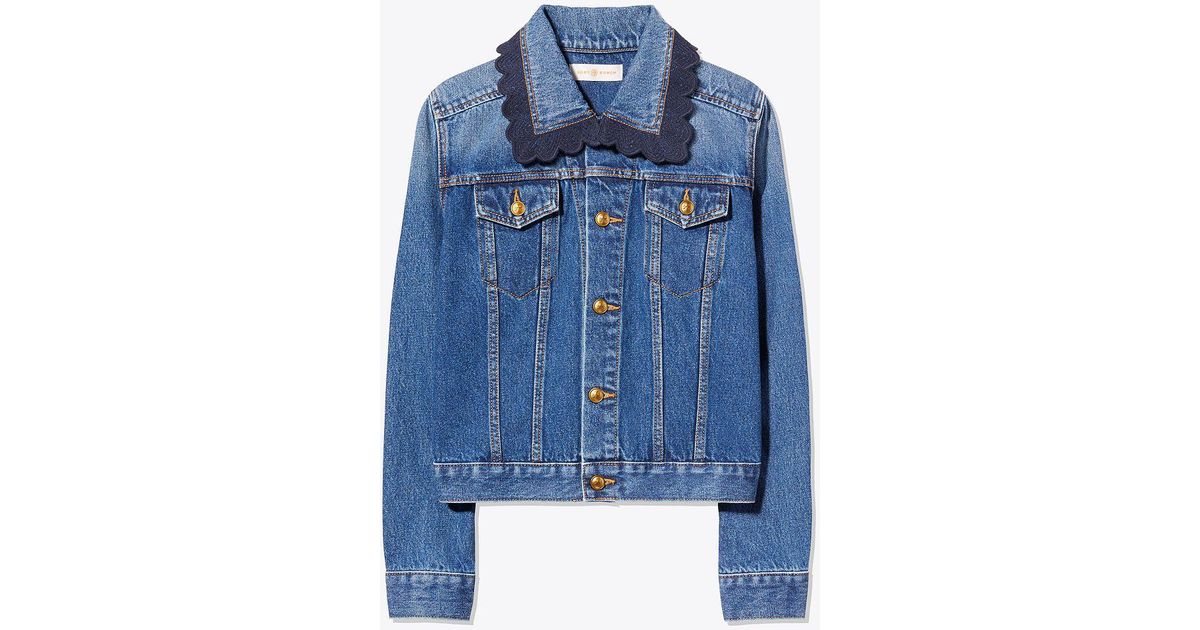 primary color striped pants