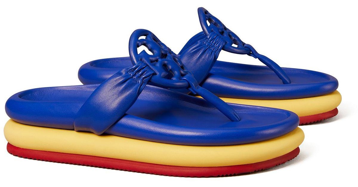 the miller cloud tory burch