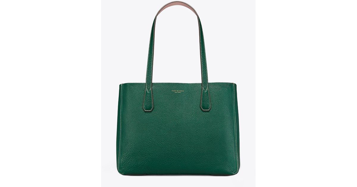 perry reversible mini tote