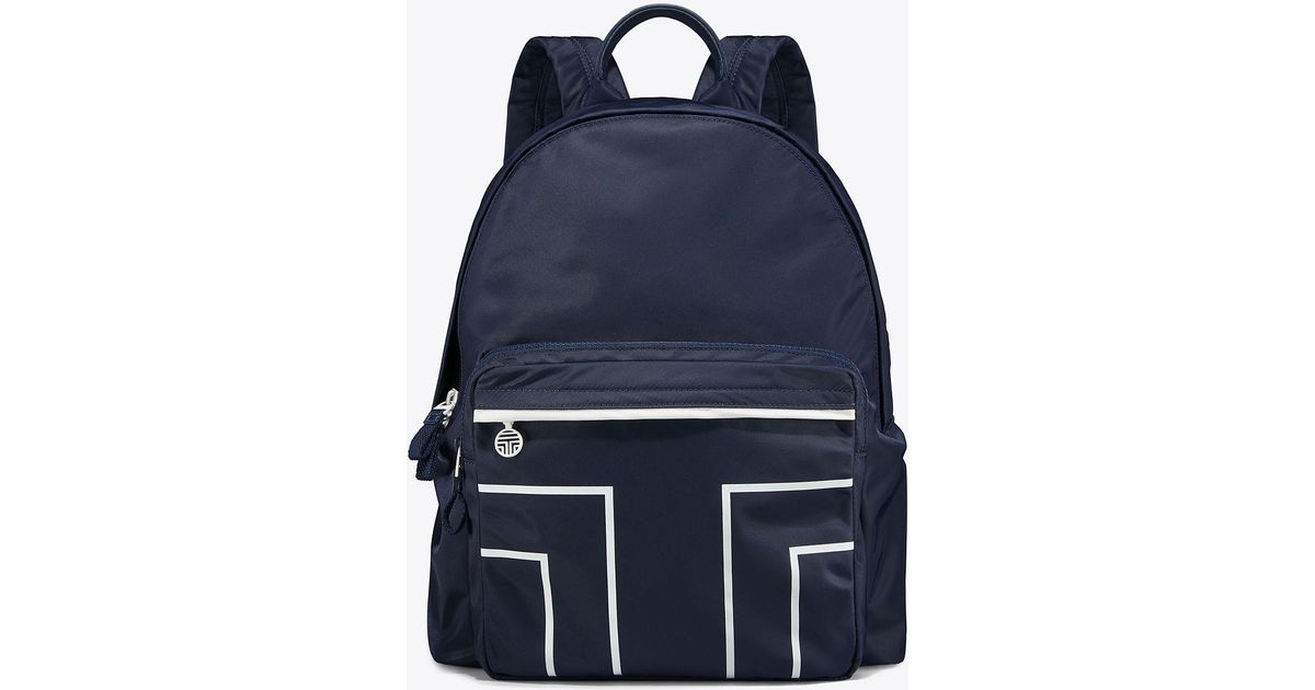 timbuk2 never check day backpack