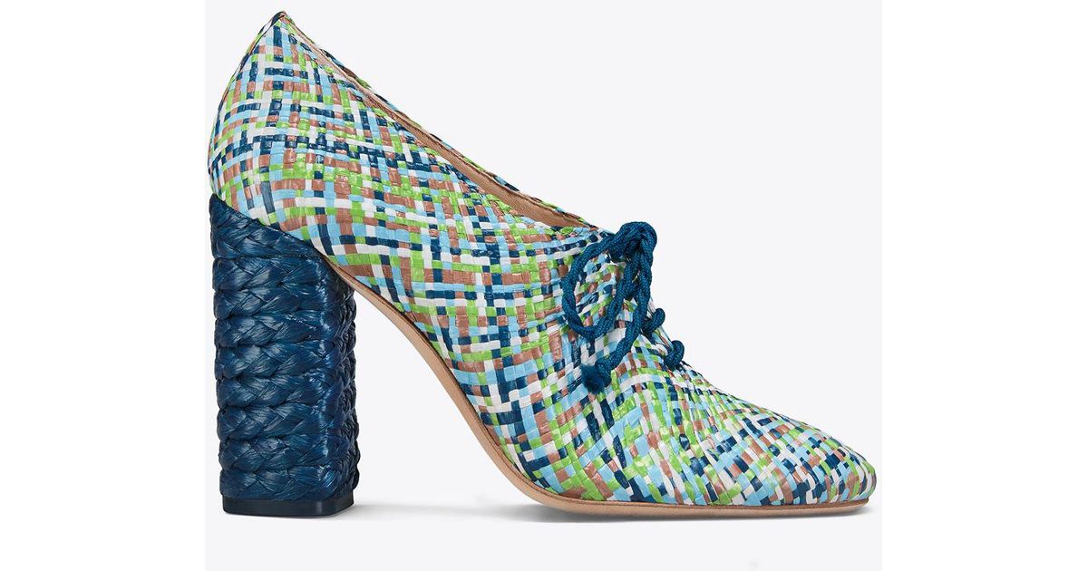 Tory burch fabienne bootie Clearance