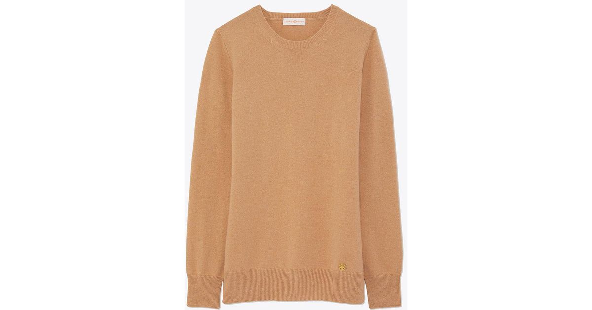 tory burch cashmere cardigan