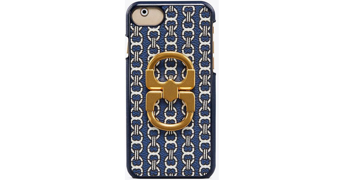 iphone 8 case link iphone 8 case link
