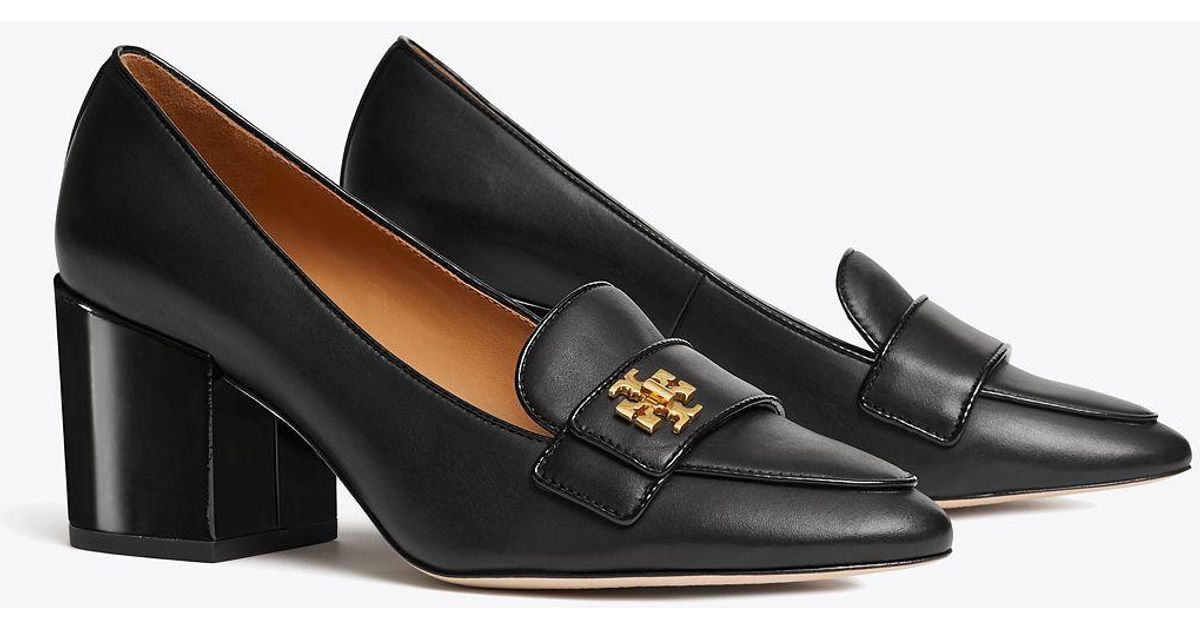 Tory burch cheap kira pump