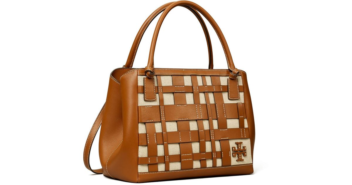 longchamp wicker bag