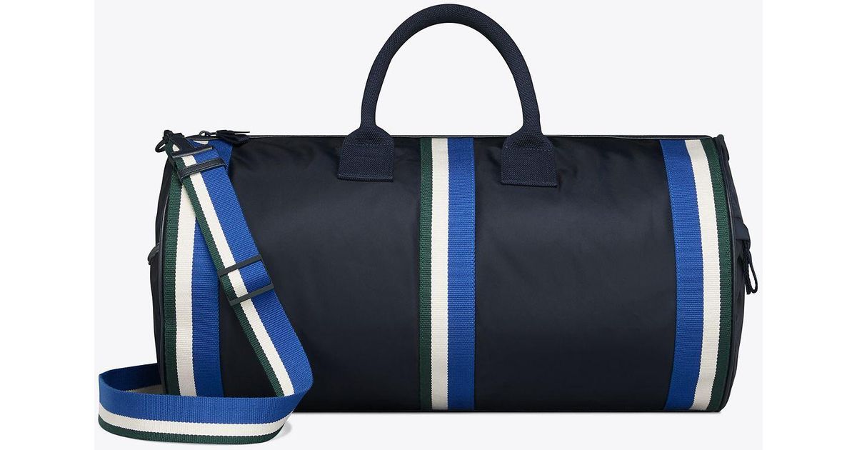 weekender bolsa tory burch