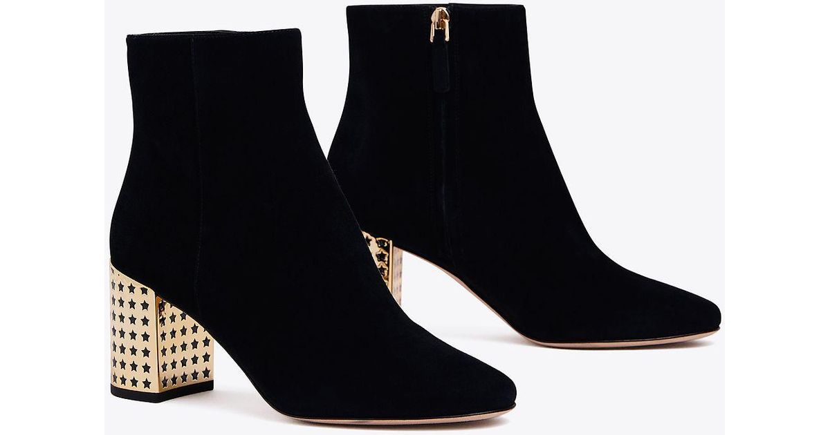 tory burch olympia bootie