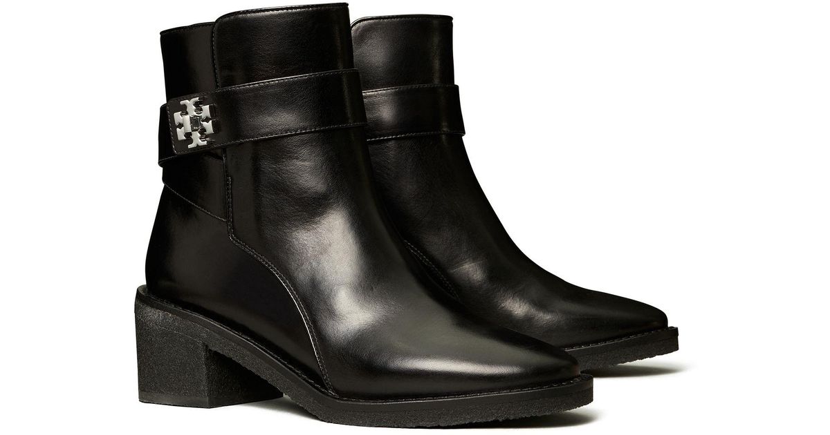 Kira bootie tory clearance burch