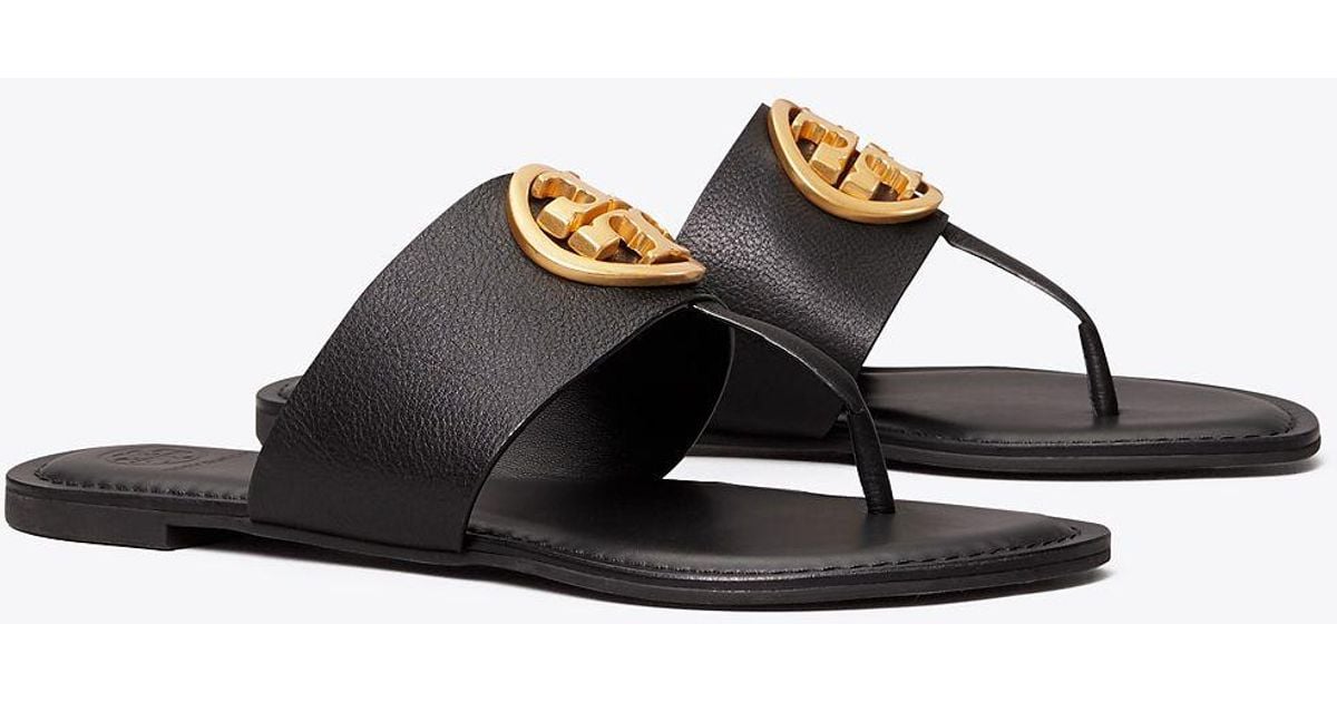 benton tory burch