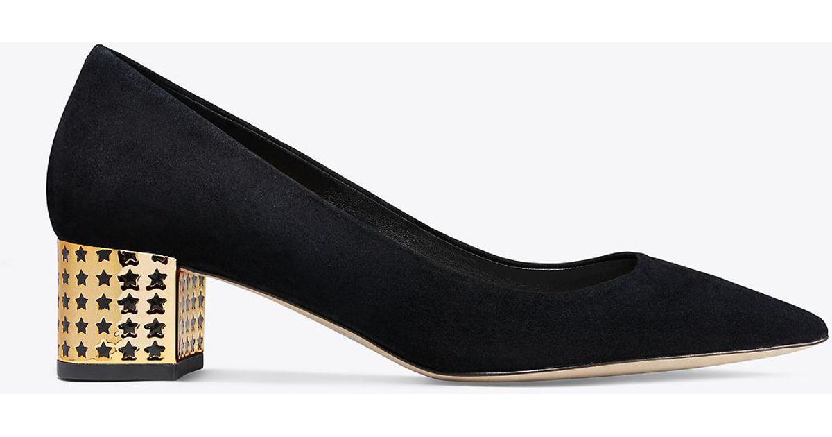 black and gold foamposite size 14