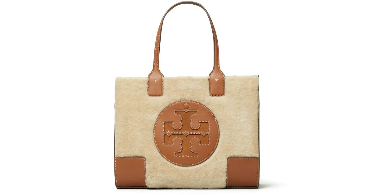 casamigos blanco small bottle