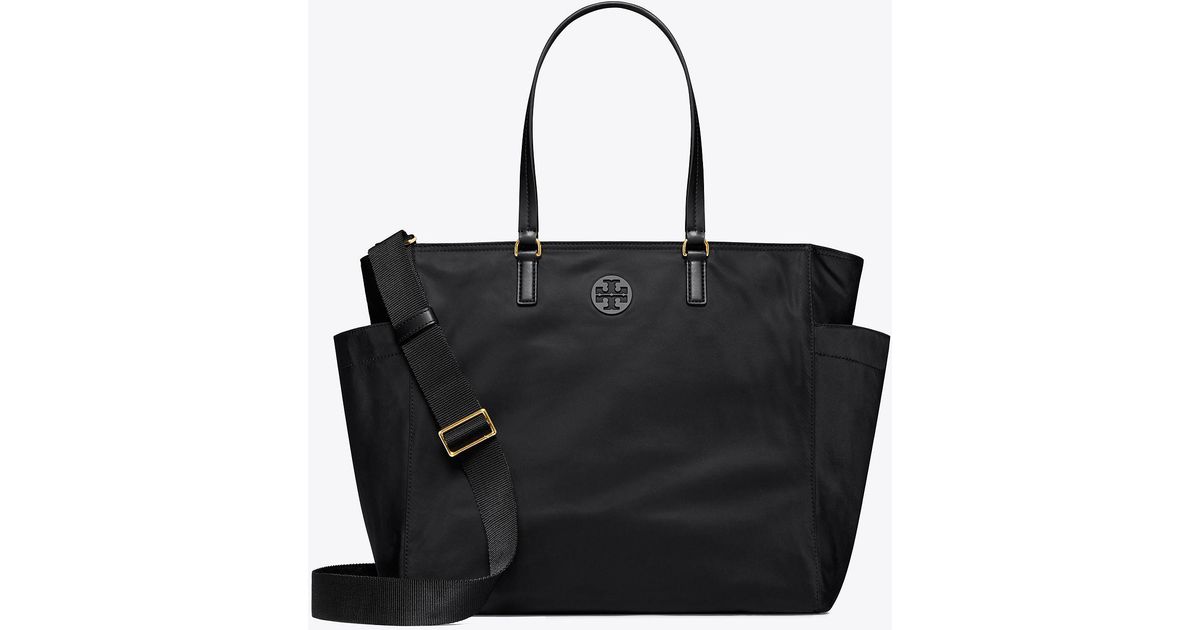 bum bag michael kors