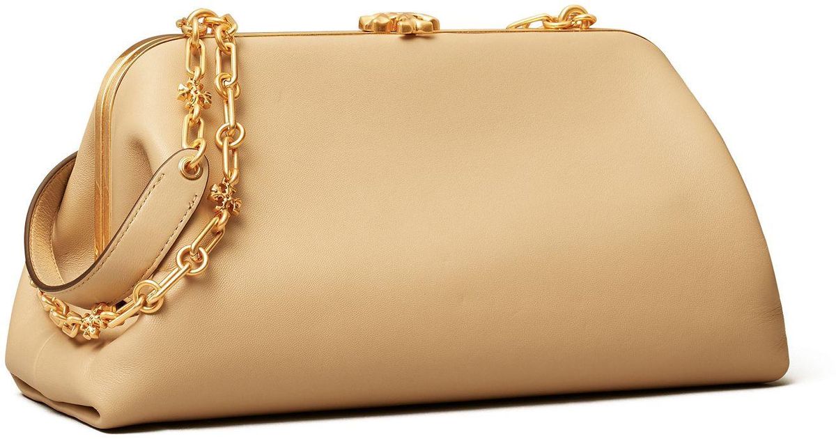 Cleo Macramé Woven Mini Bag: Women's Designer Crossbody Bags