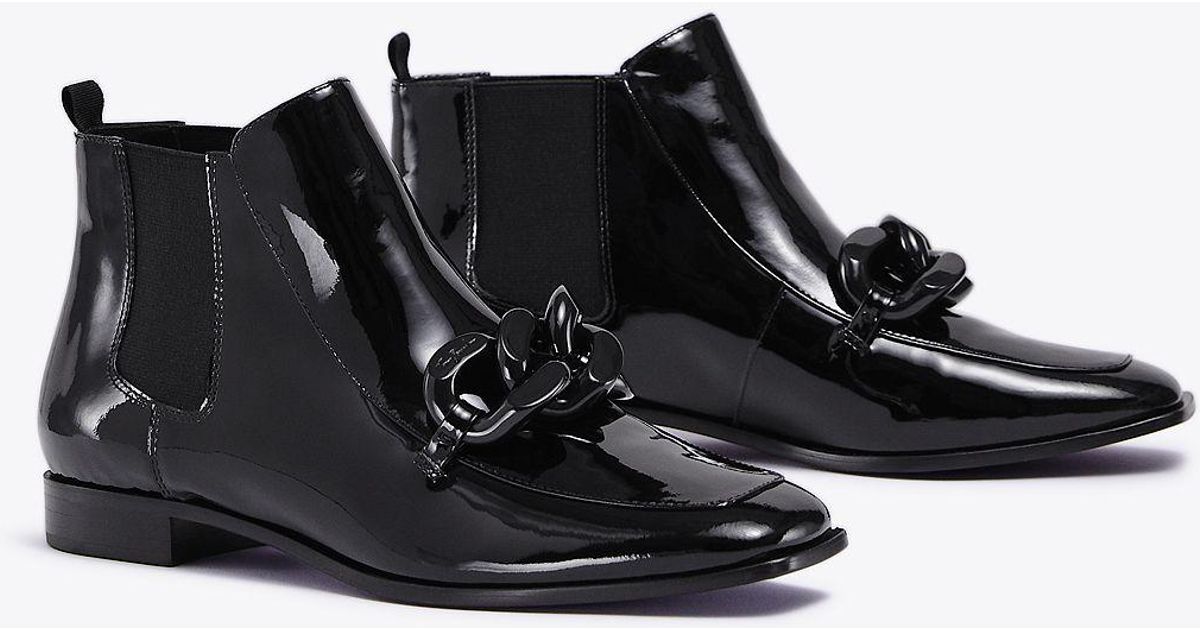 tory burch adrien bootie