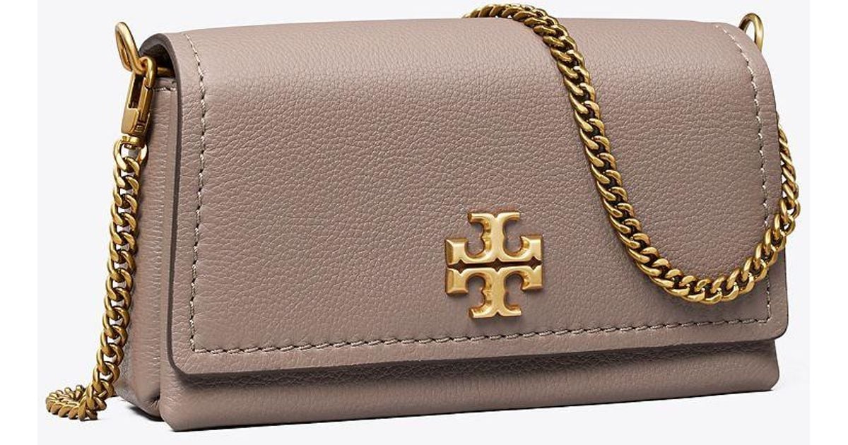 Tory Burch Limitededition Mini Bag Lyst