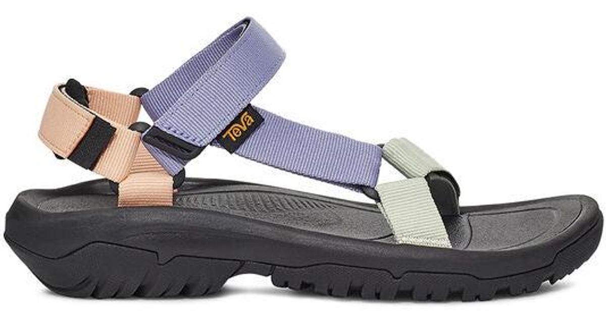 hurricane xlt2 light multi