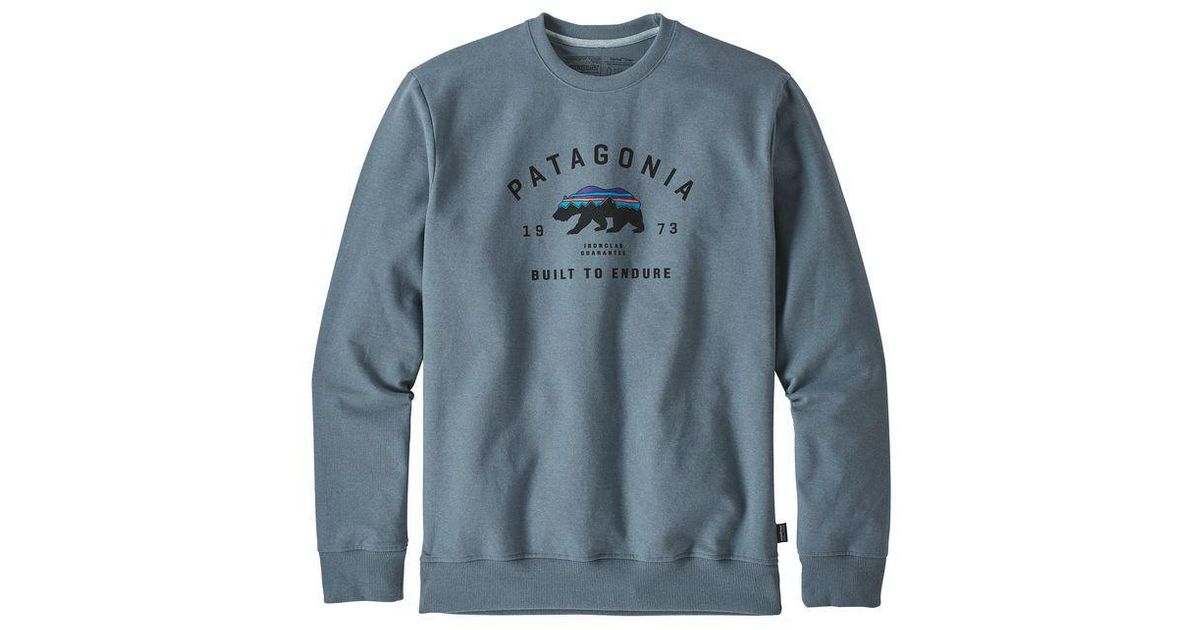 stradivarius corduroy overshirt