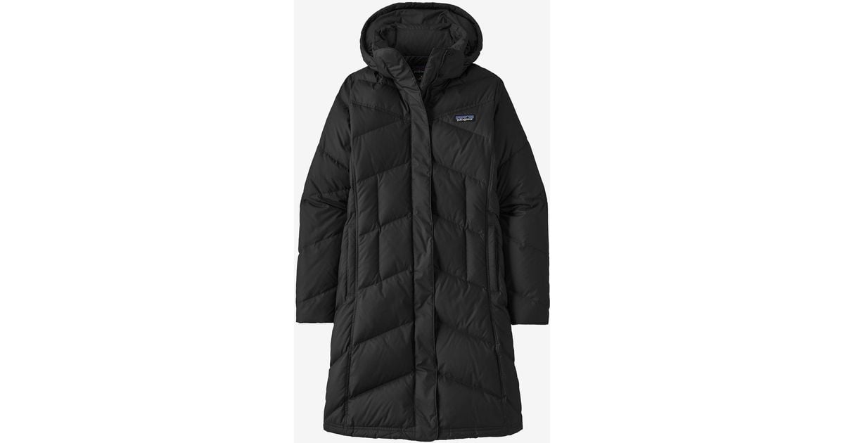 Patagonia down with it parka forge grey cheap