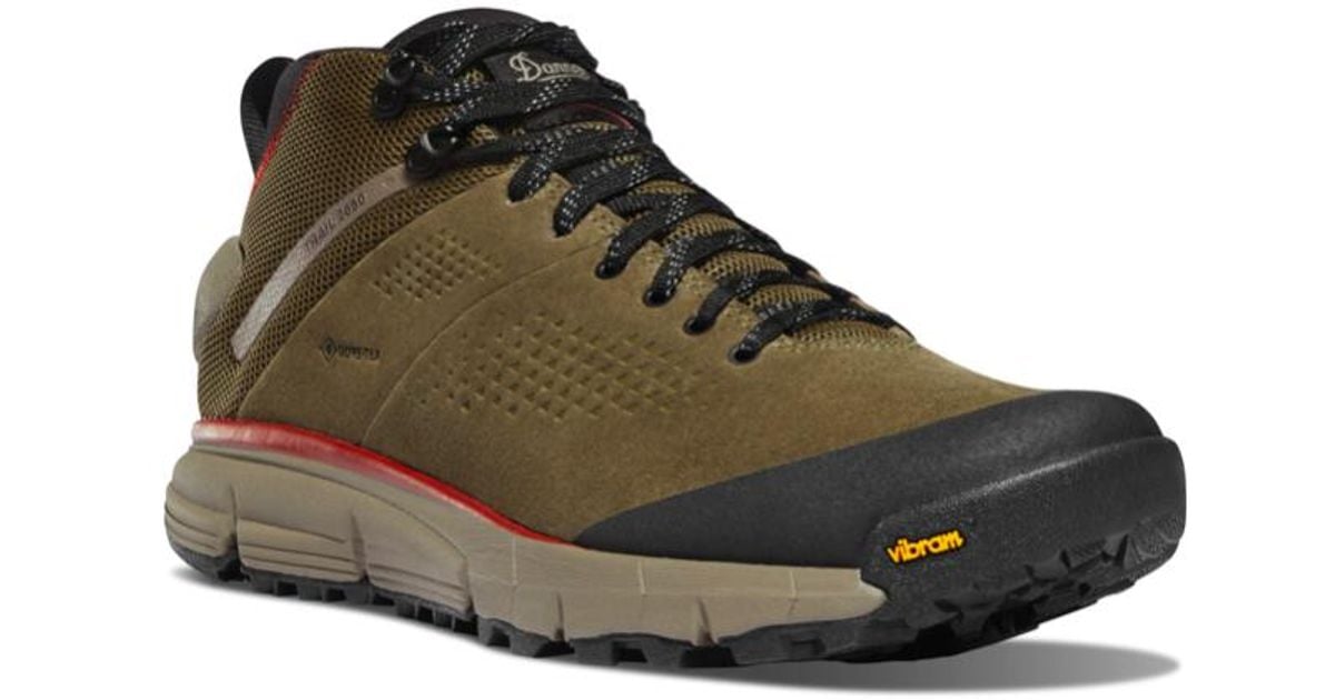 old fashioned malt shop near me