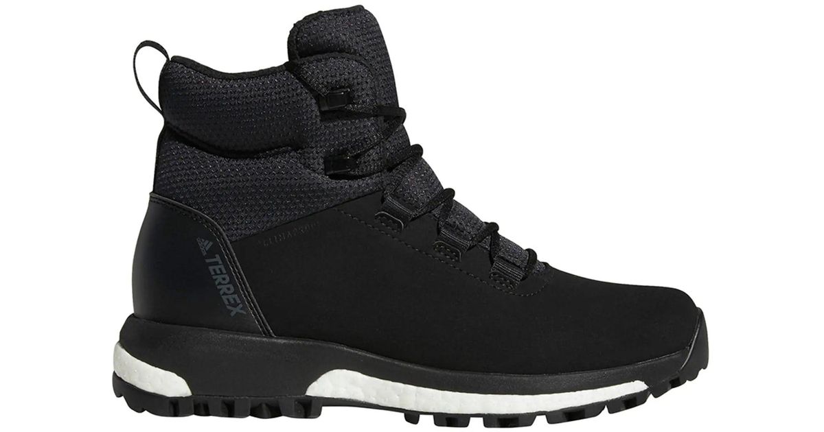 terrex pathmaker waterproof hiking boot
