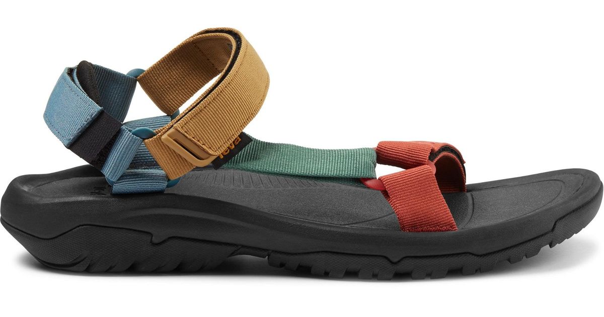 hurricane xlt2 earth multi