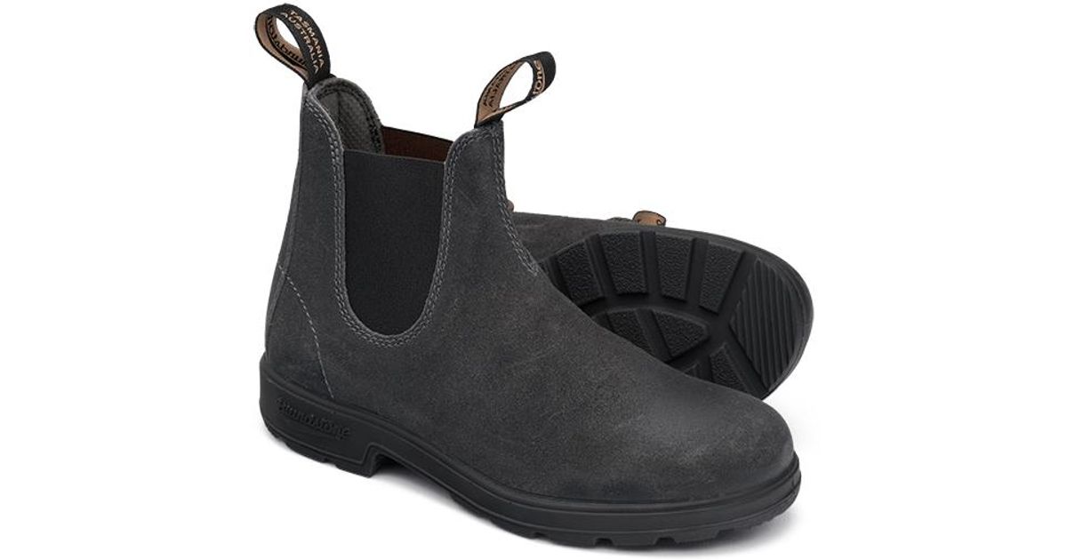 blundstone 1910