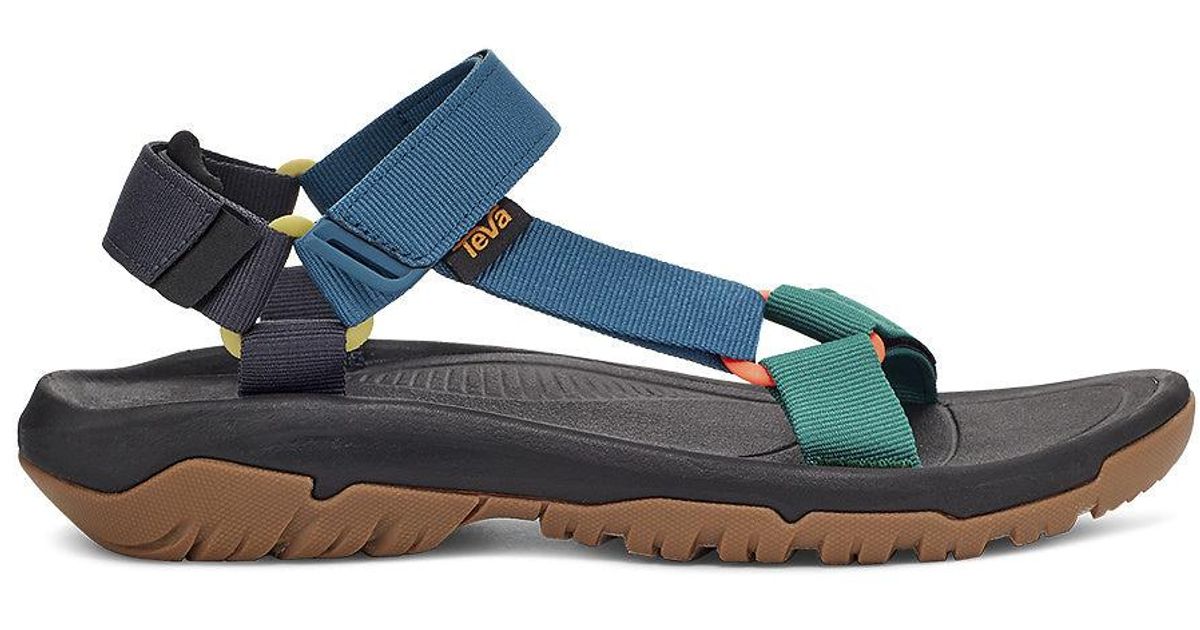 teva hurricane xlt2 retro multi