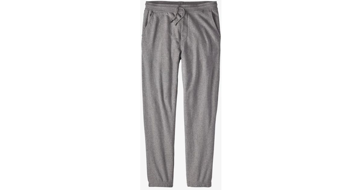 mahnya pants