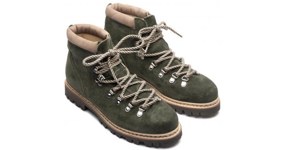 timberland s19